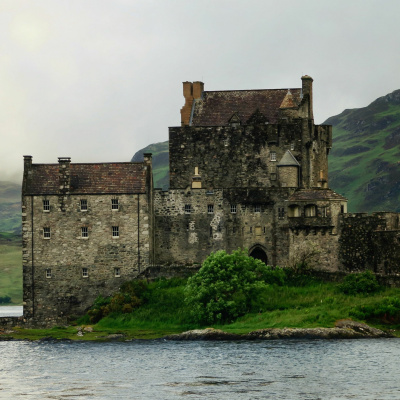 Bang The Table Pty Ltd