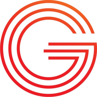 Bang The Table Pty Ltd