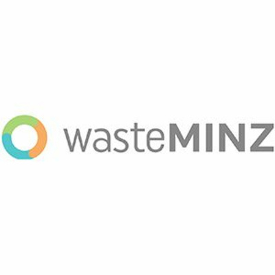 Bang The Table Pty Ltd