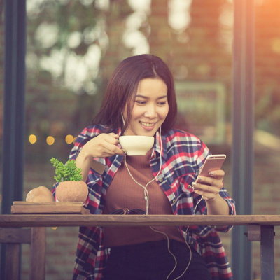 Bang The Table Pty Ltd