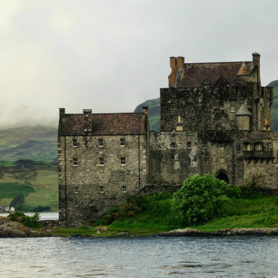 Bang The Table Pty Ltd