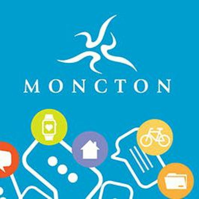 Bang The Table Pty Ltd