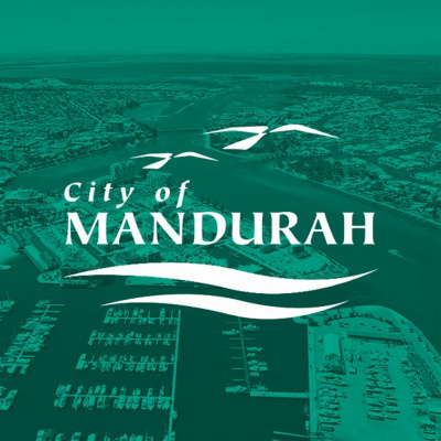 Bang The Table Pty Ltd