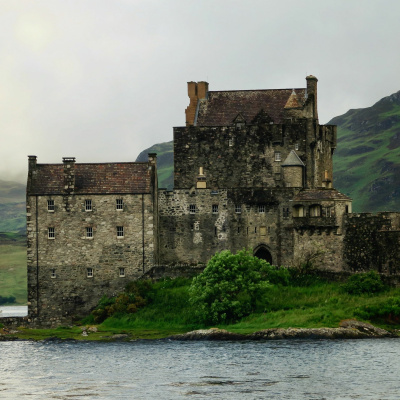 Bang The Table Pty Ltd