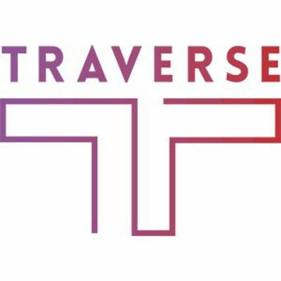 Bang The Table Pty Ltd