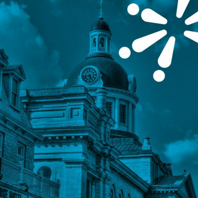 Bang The Table Pty Ltd