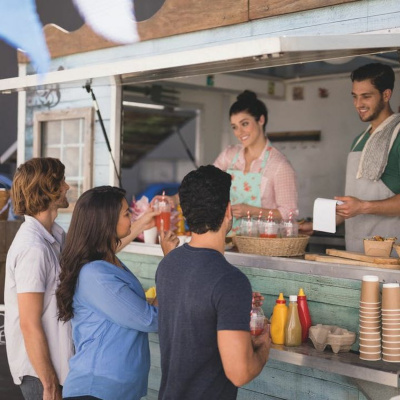 Bang The Table Pty Ltd