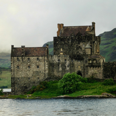 Bang The Table Pty Ltd