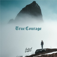 Adam - True Courage