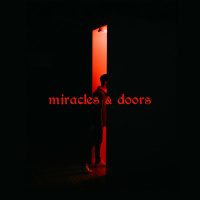 Adam - Miracles And Doors