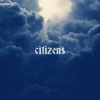 Paul - Citizens