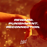 Matt - Reward, Punishment  Reconnection