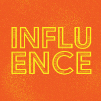 Paul - Influence