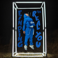 Paul - Finding the Real You