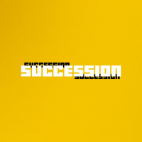 Paul - Succession