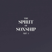 Adam - The Spirit Of Sonship - Part 2