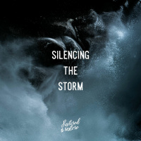 Adam - Silencing The Storm