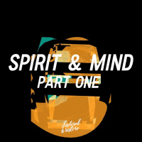 Adam - Spirit  Mind Part 1