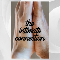 Adam - The Intimate Connection