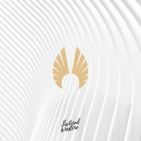 Adam - Seeing the Gold