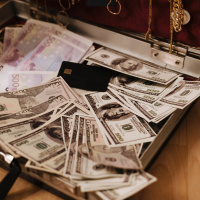 Adam - What does it mean to be saved?