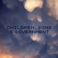 Paul - Children, Sons  Government