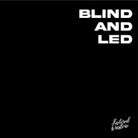 Adam - Blind and Blind