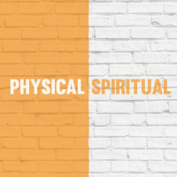 Adam - Physical Or Spiritual