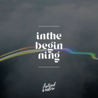 Anca - In the Beginning