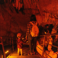 Matt - The Right Tools