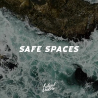 Adam - Safe Spaces