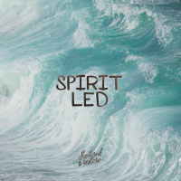 Paul - Spirit Led