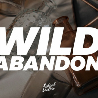 Adam - Wild Abandon