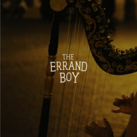Paul - The Errand Boy