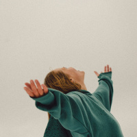 Adam - Repentance and Rest