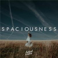 Adam - Spaciousness