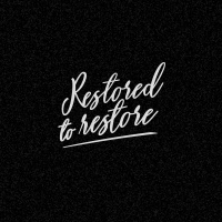 Adam - The Vision for 2024