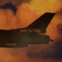 Adam - Under The Radar