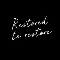 Matt - Our Generous Nature