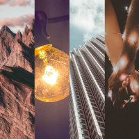 Paul - The Vision For 2019