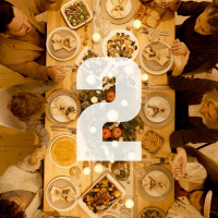 Adam - The Church, Part 2: The Mundane