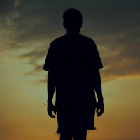 Adam - Returning Home