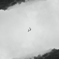 Adam - Fully Human, Fully Divine