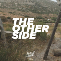 Adam - The Other Side