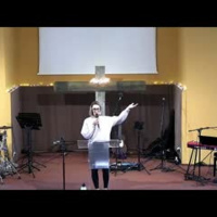 Faye - How Ive journeyed