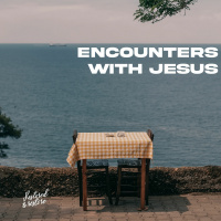 Encounters with Jesus