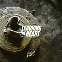 Paul - Teaching the Heart