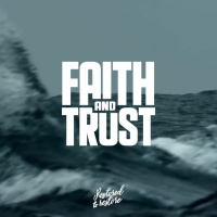 Adam - Faith and Trust