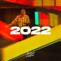 Paul - The Word for 2022