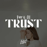 Adam - Trust Part 01